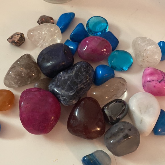 Gift package great for ages 11-15! - Picture 9 of 11